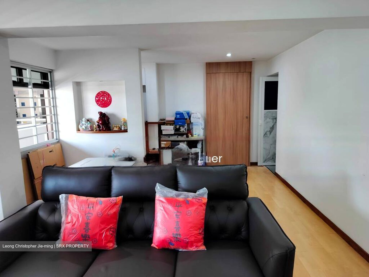 Blk 632 Woodlands Ring Road (Woodlands), HDB 4 Rooms #431450481